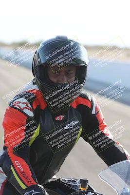 media/May-25-2025-TrackXperience (Sun) [[393a69de75]]/Around the Pits/